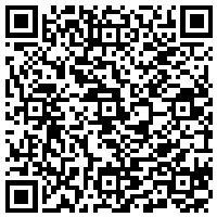 QR Code for bitcoin:bitcoin:bitcoin:bitcoin:bitcoin:bitcoin:bitcoin:bitcoin:bitcoin:dash:XjbQCFPapmTkDAcUToQQMj6USRiu5kDpvw