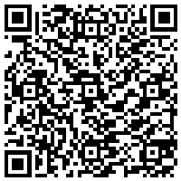 QR Code for bitcoin:bitcoin:bitcoin:bitcoin:bitcoin:bitcoin:bitcoin:bitcoin:bitcoin:dash:XjbQDnfaQSCLLDeZWbYvUBK5MFVHqWFjit