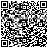 QR Code for bitcoin:bitcoin:bitcoin:bitcoin:bitcoin:bitcoin:bitcoin:bitcoin:bitcoin:dash:XjbQTSVfvmjRHAAsbEcV8iUCzoaafS5cJ6