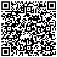 QR Code for bitcoin:bitcoin:bitcoin:bitcoin:bitcoin:bitcoin:bitcoin:bitcoin:bitcoin:dash:XjbQbJVtZCD6LUFCSgn1bWpdDwGA5dXtEQ