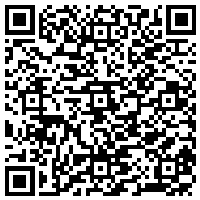 QR Code for bitcoin:bitcoin:bitcoin:bitcoin:bitcoin:bitcoin:bitcoin:bitcoin:bitcoin:dash:XjbQf9bp2T7cn8ki2AMAi9GFhsDG5wAXc1