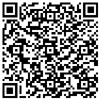 QR Code for bitcoin:bitcoin:bitcoin:bitcoin:bitcoin:bitcoin:bitcoin:bitcoin:bitcoin:dash:XjbR1XU6a6hLjnP2dJh7AJoC3MUZo7zLHC