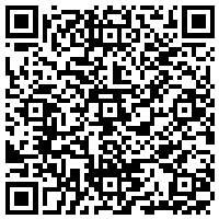 QR Code for bitcoin:bitcoin:bitcoin:bitcoin:bitcoin:bitcoin:bitcoin:bitcoin:bitcoin:dash:XjbTc4puXRoVTPy5VBexWa6MpMXTt764Ww