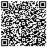 QR Code for bitcoin:bitcoin:bitcoin:bitcoin:bitcoin:bitcoin:bitcoin:bitcoin:bitcoin:dash:XjbTw18b4vwPJd5PyggYbWZYzXDqSS8VKA
