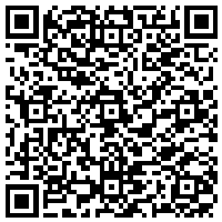 QR Code for bitcoin:bitcoin:bitcoin:bitcoin:bitcoin:bitcoin:bitcoin:bitcoin:bitcoin:dash:XjbVzacBcc5zDLLAX65hwC2UDgJ4swfkht