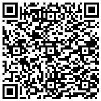 QR Code for bitcoin:bitcoin:bitcoin:bitcoin:bitcoin:bitcoin:bitcoin:bitcoin:bitcoin:dash:XjbYQsWBn41FhBsLEQdiazapmo33WSbVCQ