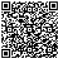 QR Code for bitcoin:bitcoin:bitcoin:bitcoin:bitcoin:bitcoin:bitcoin:bitcoin:bitcoin:dash:XjbYmscAMF3vf46xf1LFBVE2VMKeTxMq2b