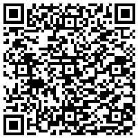 QR Code for bitcoin:bitcoin:bitcoin:bitcoin:bitcoin:bitcoin:bitcoin:bitcoin:bitcoin:dash:XjbacsAp7L7JVfkfCyuKyfdhp1tdxz2T6C