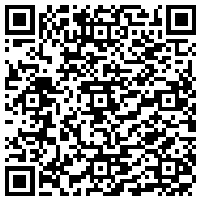 QR Code for bitcoin:bitcoin:bitcoin:bitcoin:bitcoin:bitcoin:bitcoin:bitcoin:bitcoin:dash:XjbbnzBmkehraQ75TB7Gp2NstdajC2htEG