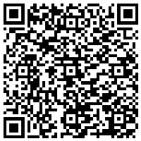 QR Code for bitcoin:bitcoin:bitcoin:bitcoin:bitcoin:bitcoin:bitcoin:bitcoin:bitcoin:dash:XjbcErqA12AzmffdU3nrqaUSiKuPjPmVBS