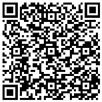 QR Code for bitcoin:bitcoin:bitcoin:bitcoin:bitcoin:bitcoin:bitcoin:bitcoin:bitcoin:dash:XjbcLLDEM1FgdYUED5T7odBSkPontm1j4r