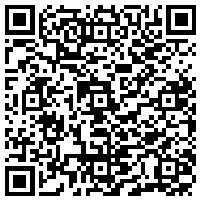 QR Code for bitcoin:bitcoin:bitcoin:bitcoin:bitcoin:bitcoin:bitcoin:bitcoin:bitcoin:dash:XjbcYBaBdinZNUVpDXguEhEDD1ZrUT2AXi