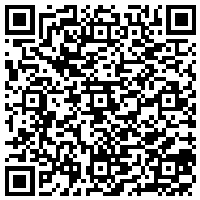 QR Code for bitcoin:bitcoin:bitcoin:bitcoin:bitcoin:bitcoin:bitcoin:bitcoin:bitcoin:dash:XjbeJ6Srg75f227Mj9YK4cphmn9VkRcCJr