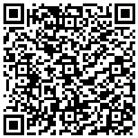 QR Code for bitcoin:bitcoin:bitcoin:bitcoin:bitcoin:bitcoin:bitcoin:bitcoin:bitcoin:dash:Xjbf9ErCQ489UXkyvmtBYoRFTxJPVCvAUm