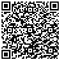 QR Code for bitcoin:bitcoin:bitcoin:bitcoin:bitcoin:bitcoin:bitcoin:bitcoin:bitcoin:dash:XjbfPomPC5hdbambE2yfSRfLoa7VfBsSBU