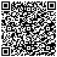 QR Code for bitcoin:bitcoin:bitcoin:bitcoin:bitcoin:bitcoin:bitcoin:bitcoin:bitcoin:dash:XjbhmrMLb4fNoTHseyYpwpbd8Tdxd5sgMH