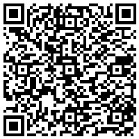 QR Code for bitcoin:bitcoin:bitcoin:bitcoin:bitcoin:bitcoin:bitcoin:bitcoin:bitcoin:dash:Xjbi6LPgVNPuQPmSATRs8jgn3WS2FF1HtP