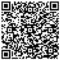 QR Code for bitcoin:bitcoin:bitcoin:bitcoin:bitcoin:bitcoin:bitcoin:bitcoin:bitcoin:dash:XjbiKppwioF4Dt1WsQnc2aDZggutPPPmxT