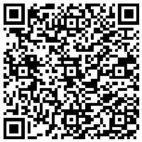 QR Code for bitcoin:bitcoin:bitcoin:bitcoin:bitcoin:bitcoin:bitcoin:bitcoin:bitcoin:dash:XjbjLRThBTv6R2nBefonhFuEfsYnVntcvm