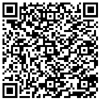 QR Code for bitcoin:bitcoin:bitcoin:bitcoin:bitcoin:bitcoin:bitcoin:bitcoin:bitcoin:dash:XjbjcnQmb7A7FZpySYXre5g7qqX6wJf9FU