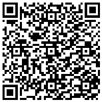 QR Code for bitcoin:bitcoin:bitcoin:bitcoin:bitcoin:bitcoin:bitcoin:bitcoin:bitcoin:dash:Xjbp5tSFHR22Tbj2n4RiHkCWCuervv1y3x