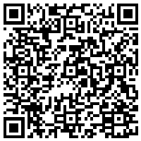 QR Code for bitcoin:bitcoin:bitcoin:bitcoin:bitcoin:bitcoin:bitcoin:bitcoin:bitcoin:dash:XjbpMEjij7LBgzptLBne1AJrE8FaZXEGPv