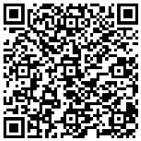 QR Code for bitcoin:bitcoin:bitcoin:bitcoin:bitcoin:bitcoin:bitcoin:bitcoin:bitcoin:dash:XjbpuWDezzpHTjxp8EUZHSLfeVWS6kGJNk