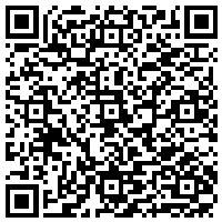 QR Code for bitcoin:bitcoin:bitcoin:bitcoin:bitcoin:bitcoin:bitcoin:bitcoin:bitcoin:dash:XjbqbjMuDw6eXf2EVL2bdVgzTrewPyaCao