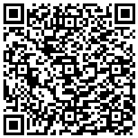 QR Code for bitcoin:bitcoin:bitcoin:bitcoin:bitcoin:bitcoin:bitcoin:bitcoin:bitcoin:dash:XjbrLMKFN9ccdQoUBUdKUxRSLnb5F19ti7
