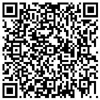 QR Code for bitcoin:bitcoin:bitcoin:bitcoin:bitcoin:bitcoin:bitcoin:bitcoin:bitcoin:dash:XjbsDaD15znXG8eTotbYUYCeZoKjAwzCZM