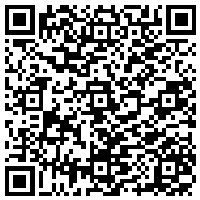 QR Code for bitcoin:bitcoin:bitcoin:bitcoin:bitcoin:bitcoin:bitcoin:bitcoin:bitcoin:dash:XjbsQoAPnoMQRjEBA7xoKLSLEwFwkaxBsm
