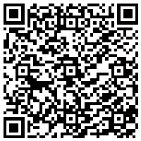 QR Code for bitcoin:bitcoin:bitcoin:bitcoin:bitcoin:bitcoin:bitcoin:bitcoin:bitcoin:dash:XjbsieT8eUGXdBZxjLPCEzV1ESap3JH6Af
