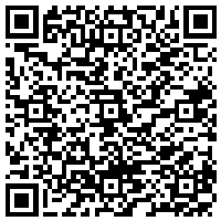 QR Code for bitcoin:bitcoin:bitcoin:bitcoin:bitcoin:bitcoin:bitcoin:bitcoin:bitcoin:dash:XjbssbrYHC6swc5DUpLDpA6Ddbv3uiCHV4