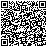 QR Code for bitcoin:bitcoin:bitcoin:bitcoin:bitcoin:bitcoin:bitcoin:bitcoin:bitcoin:dash:Xjbua49jR7qLbgogFnvTppd3mDbLEafG2c