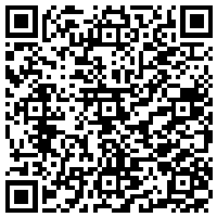 QR Code for bitcoin:bitcoin:bitcoin:bitcoin:bitcoin:bitcoin:bitcoin:bitcoin:bitcoin:dash:XjbvZ7XAeR3JjgQvWWsdk2zQLkRPXotMWA