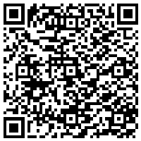 QR Code for bitcoin:bitcoin:bitcoin:bitcoin:bitcoin:bitcoin:bitcoin:bitcoin:bitcoin:dash:XjbvccKSgcNWVWJibGRsvhta4mxvG4DsH1