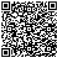 QR Code for bitcoin:bitcoin:bitcoin:bitcoin:bitcoin:bitcoin:bitcoin:bitcoin:bitcoin:dash:XjbwFpEWBPygfKw2LWRnjdaT3fTrFuVT6X