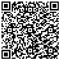 QR Code for bitcoin:bitcoin:bitcoin:bitcoin:bitcoin:bitcoin:bitcoin:bitcoin:bitcoin:dash:XjbxWNhBodXPkYHSzj19tGHnAzrBFL1DPh