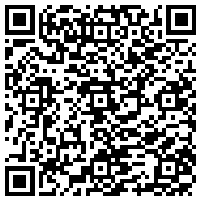 QR Code for bitcoin:bitcoin:bitcoin:bitcoin:bitcoin:bitcoin:bitcoin:bitcoin:bitcoin:dash:Xjbzutvq32PYLQEcTqsGEFtceES7yuJRbc