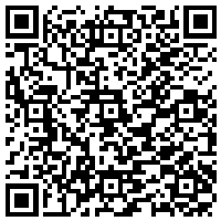 QR Code for bitcoin:bitcoin:bitcoin:bitcoin:bitcoin:bitcoin:bitcoin:bitcoin:bitcoin:dash:Xjc12KJhGQVUZTspJM8FHo2fHhsKrtTZaa
