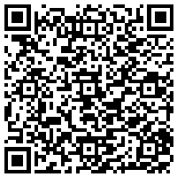 QR Code for bitcoin:bitcoin:bitcoin:bitcoin:bitcoin:bitcoin:bitcoin:bitcoin:bitcoin:dash:Xjc1ARDnq8NhzR4SzEBVLy6ZBDAYyDdCjh