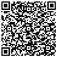 QR Code for bitcoin:bitcoin:bitcoin:bitcoin:bitcoin:bitcoin:bitcoin:bitcoin:bitcoin:dash:Xjc26TWV9iveFHCQAb6u14Q1Wyy9om7MX9