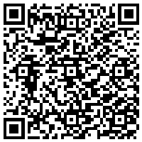QR Code for bitcoin:bitcoin:bitcoin:bitcoin:bitcoin:bitcoin:bitcoin:bitcoin:bitcoin:dash:Xjc4KyVgVG2xvCoa37kaVvsFcB9ZBTMZpm
