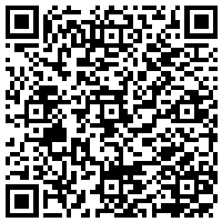 QR Code for bitcoin:bitcoin:bitcoin:bitcoin:bitcoin:bitcoin:bitcoin:bitcoin:bitcoin:dash:Xjc4MP4Rbe5iBCzR6whCduEifrbiP49o5M