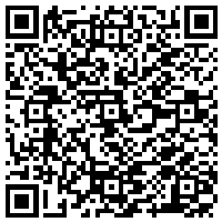 QR Code for bitcoin:bitcoin:bitcoin:bitcoin:bitcoin:bitcoin:bitcoin:bitcoin:bitcoin:dash:Xjc4gFa5MLNahFRajffNH9XZCjFo2NXrdP