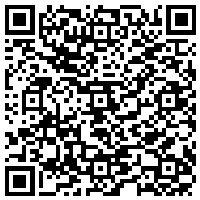 QR Code for bitcoin:bitcoin:bitcoin:bitcoin:bitcoin:bitcoin:bitcoin:bitcoin:bitcoin:dash:Xjc612nfbKHaomhoRp1J6g2o7EiTwhhJPM