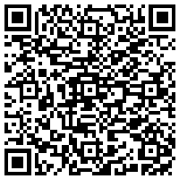 QR Code for bitcoin:bitcoin:bitcoin:bitcoin:bitcoin:bitcoin:bitcoin:bitcoin:bitcoin:dash:Xjc86GC6wvLEA8VQYLMK247FiBgPSprD7C