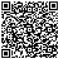 QR Code for bitcoin:bitcoin:bitcoin:bitcoin:bitcoin:bitcoin:bitcoin:bitcoin:bitcoin:dash:Xjc9kJnM6bXjZ48R8KyXSGetMveWikd2ks