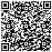 QR Code for bitcoin:bitcoin:bitcoin:bitcoin:bitcoin:bitcoin:bitcoin:bitcoin:bitcoin:dash:XjcBQL61fHZaLR7NmEbTAqTPdAweKHSAbG