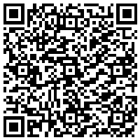 QR Code for bitcoin:bitcoin:bitcoin:bitcoin:bitcoin:bitcoin:bitcoin:bitcoin:bitcoin:dash:XjcFEaRsecLEBWLKF771uC96CFT8sAZCDa